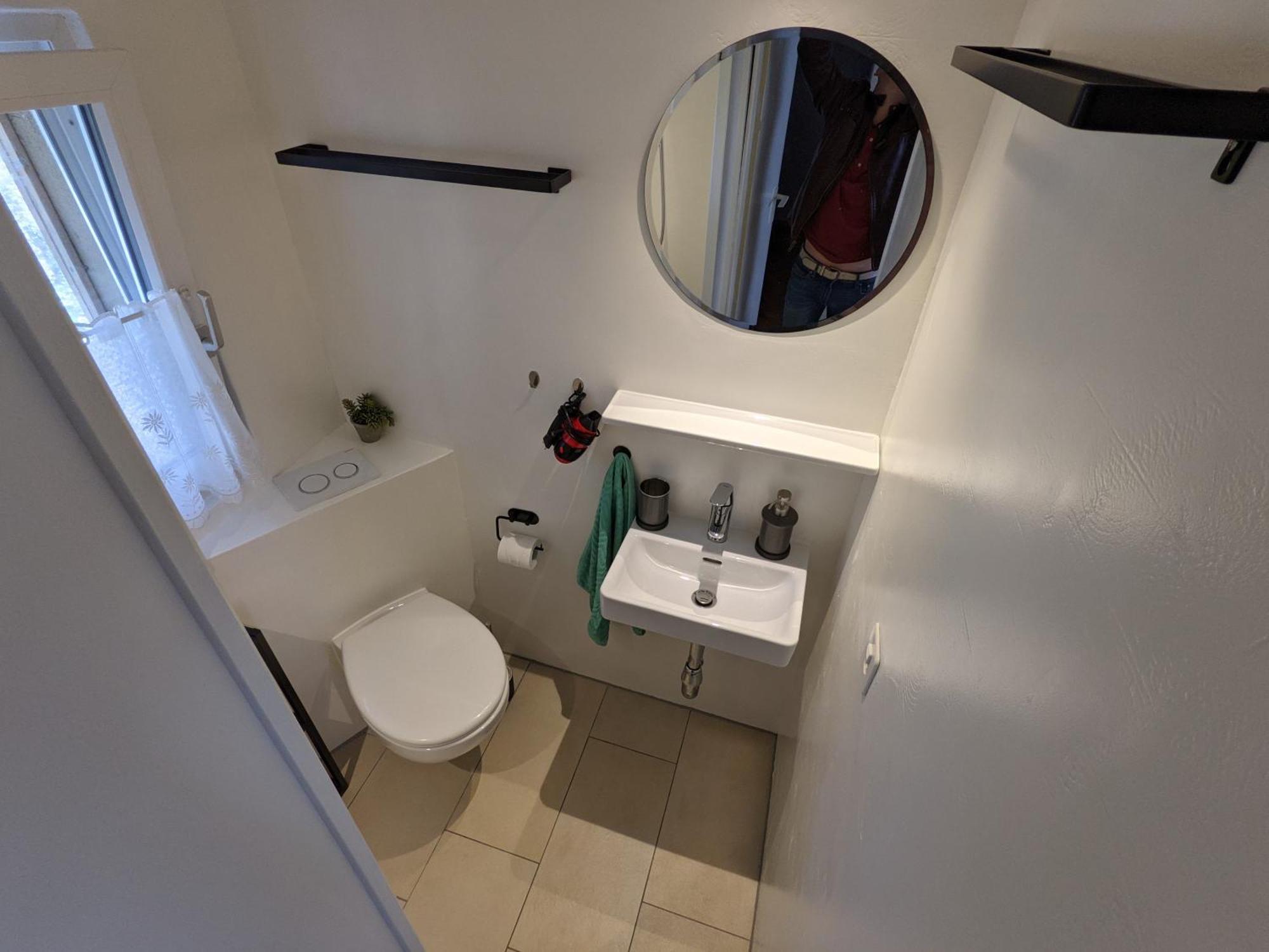 Casa Scerina Lejlighed Sementina Værelse billede